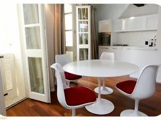 Rigel Villanova Gasthof 4*