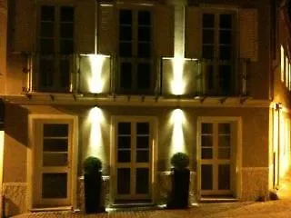 Gæstehus Rigel Villanova Cagliari