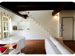 Rigel Villanova 4* Cagliari