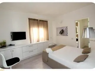 Rigel Villanova Gæstehus