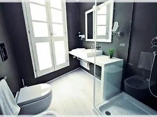 Гостевой дом Rigel Villanova 4*