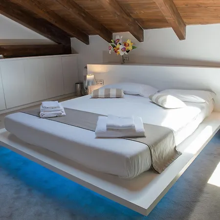 Rigel Villanova Cagliari