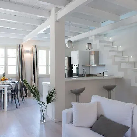 Gasthof Rigel Villanova 4*