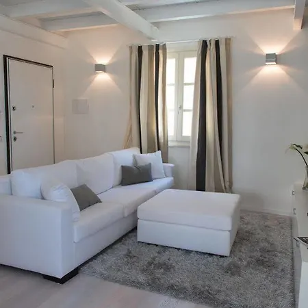 Rigel Villanova Cagliari