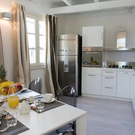 Rigel Villanova Cagliari