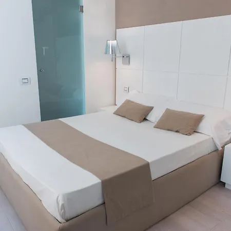 Gasthof Rigel Villanova