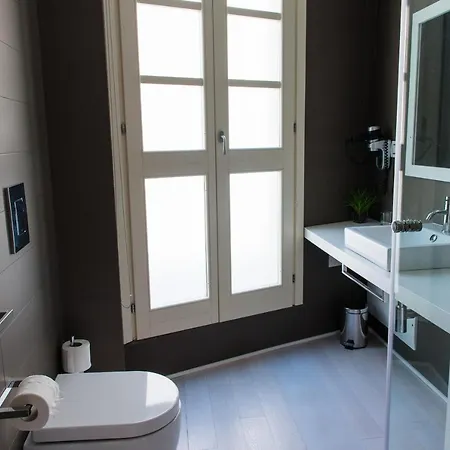 Rigel Villanova 4* Cagliari