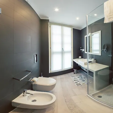 Gasthof Rigel Villanova