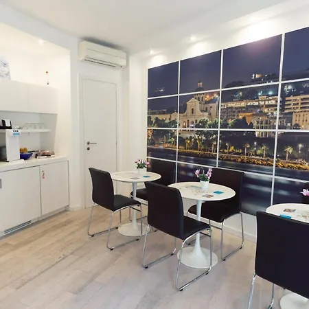 Rigel Villanova Gasthof 4*