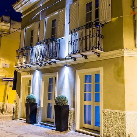 Rigel Villanova Cagliari