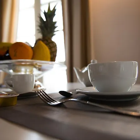 Rigel Villanova 4* Cagliari