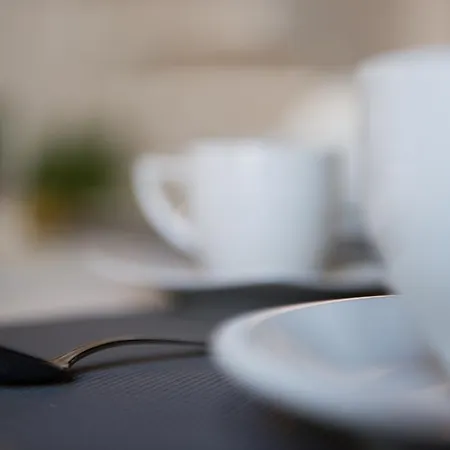 Gasthof Rigel Villanova