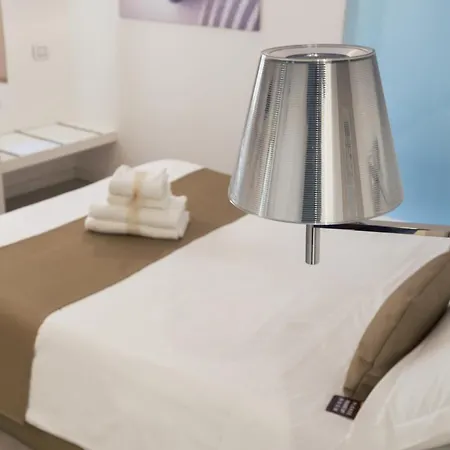 Rigel Villanova Cagliari