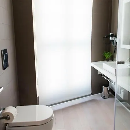 Gasthof Rigel Villanova Cagliari