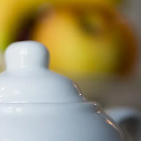 Casa de hóspedes Rigel Villanova Cagliari