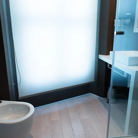 Rigel Villanova Casa de hóspedes Cagliari