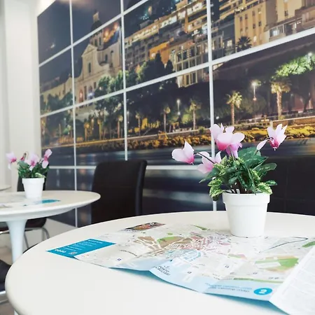 Casa de hóspedes Rigel Villanova Cagliari