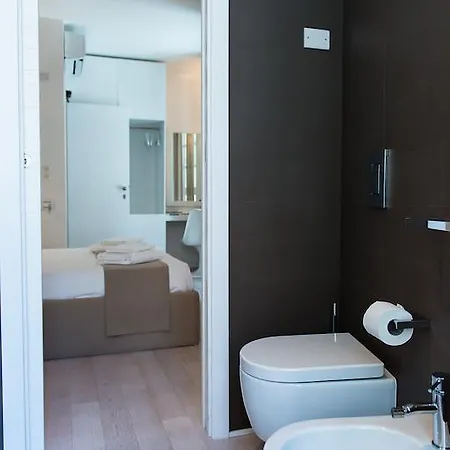 Rigel Villanova Cagliari