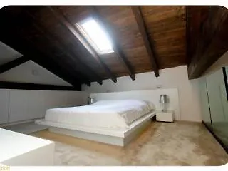 Rigel Villanova Cagliari