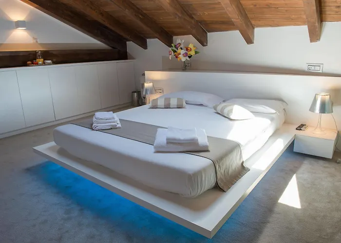 Rigel Villanova Cagliari