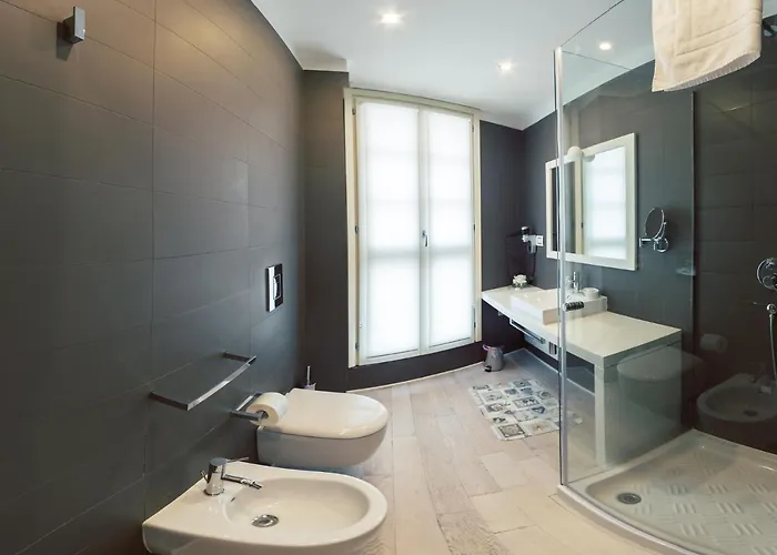 Casa de hóspedes Rigel Villanova