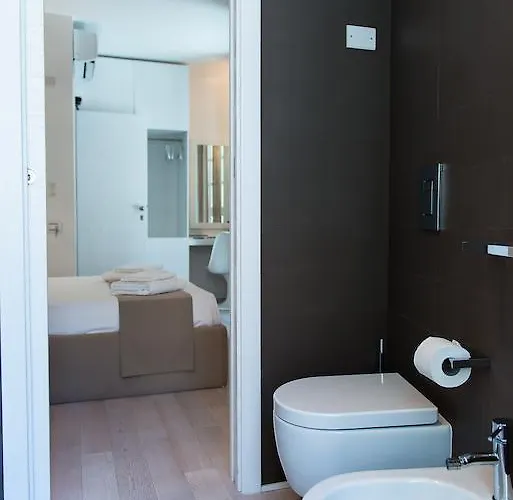 Rigel Villanova Cagliari